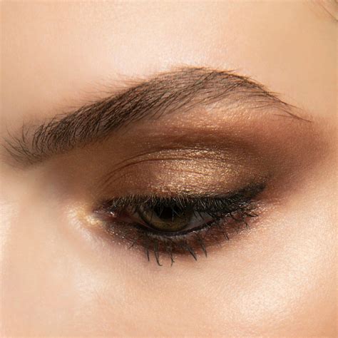 The 10 Best Kohl Eyeliners 2023: Smoky Kohl Liners